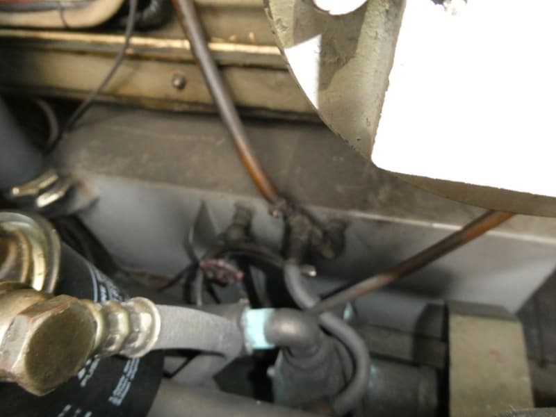 217m Fishing Vessel (1988) - Image 23