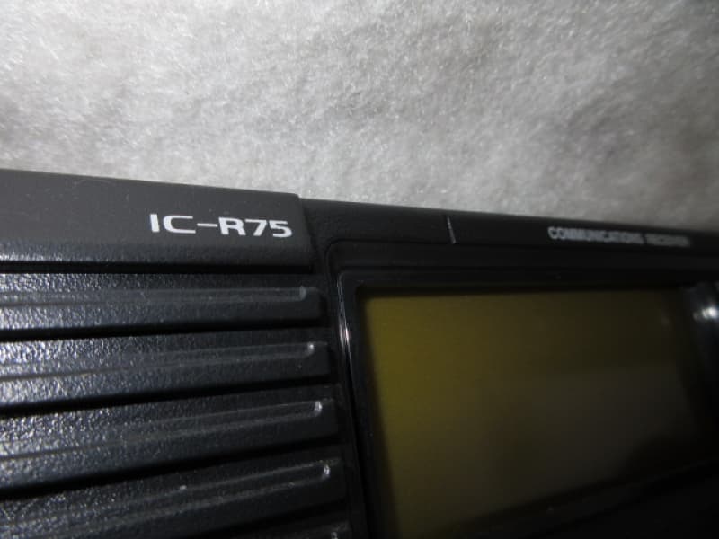 349.3m Fishing Vessel (1997) - Image 29