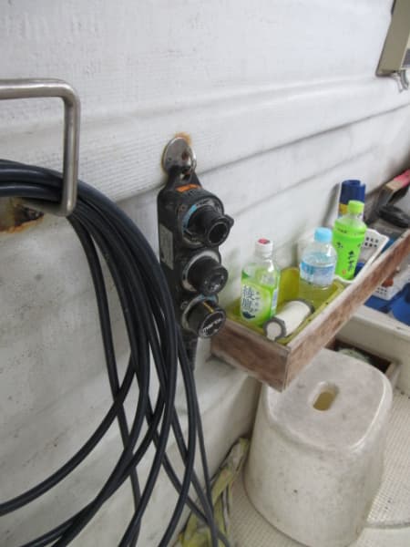 349.3m Fishing Vessel (1997) - Image 24