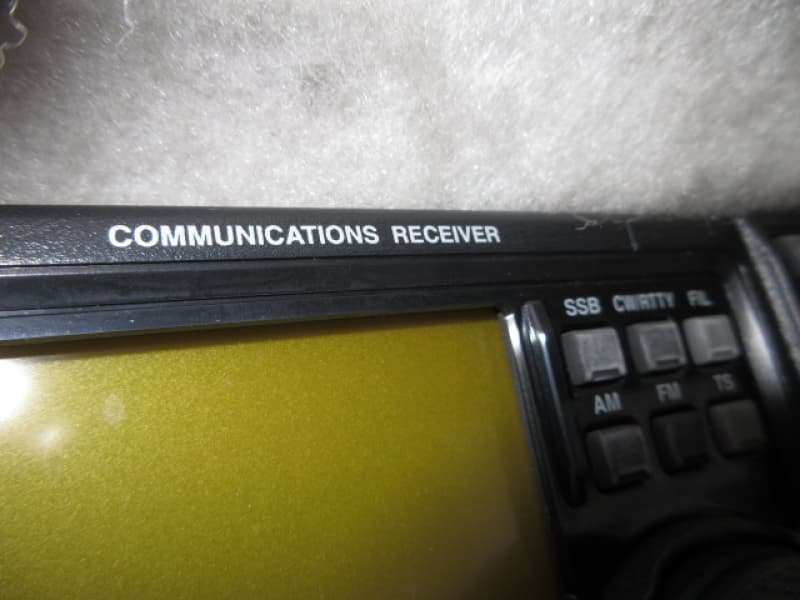 349.3m Fishing Vessel (1997) - Image 30