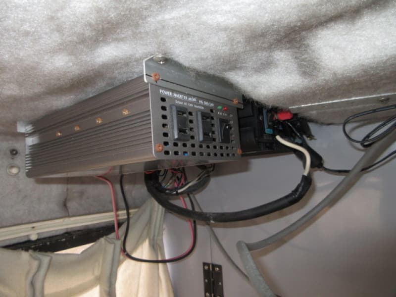 349.3m Fishing Vessel (1997) - Image 27