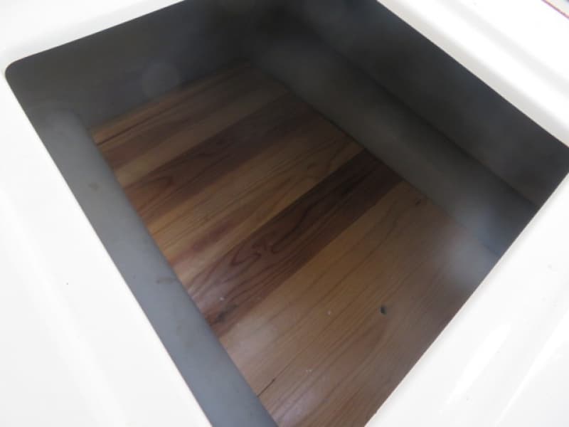 231.6m Fishing Vessel (2002) - Image 15