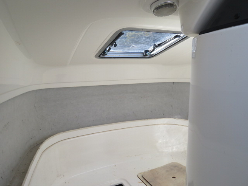 231.6m Fishing Vessel (2002) - Image 17