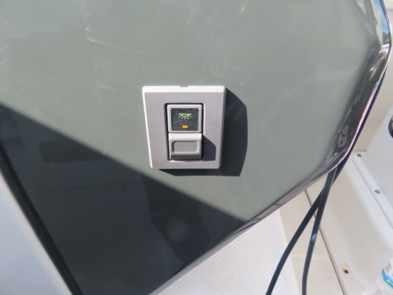 231.6m Fishing Vessel (2002) - Image 38