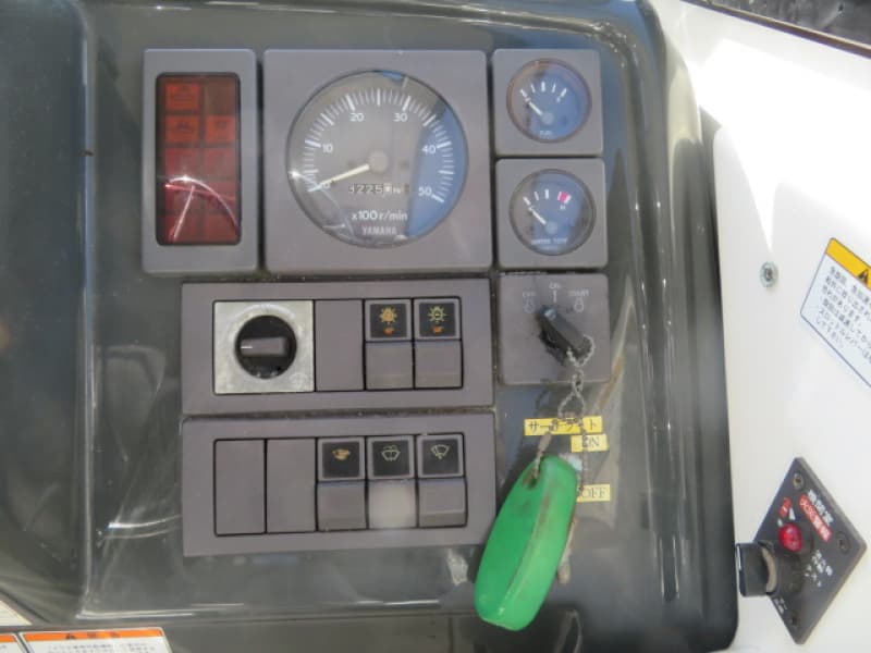 231.6m Fishing Vessel (2002) - Image 42