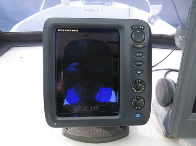 191.1m Fishing Vessel (1993) - Image 27