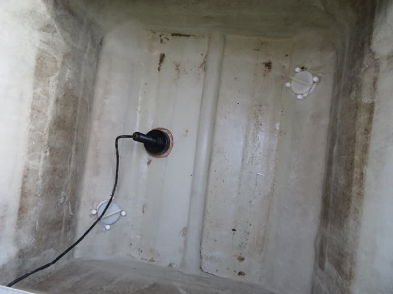 191.1m Fishing Vessel (1993) - Image 37