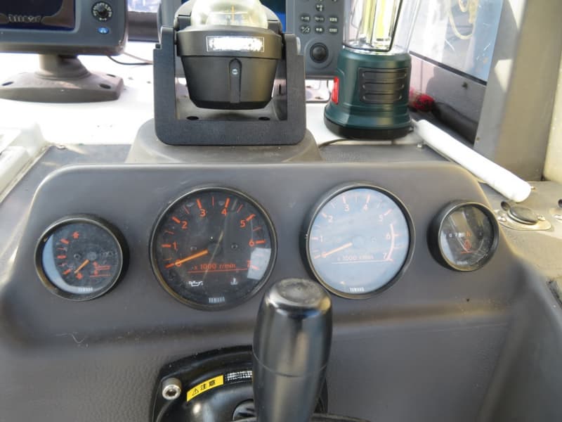 191.1m Fishing Vessel (1993) - Image 18