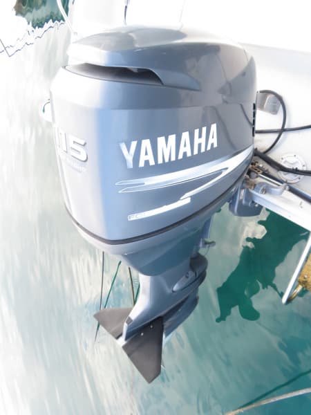 191.1m Fishing Vessel (1993) - Image 12