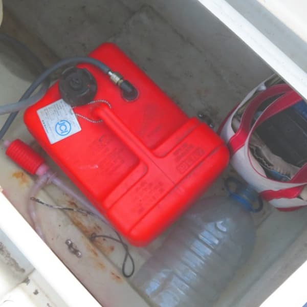 191.1m Fishing Vessel (1993) - Image 40