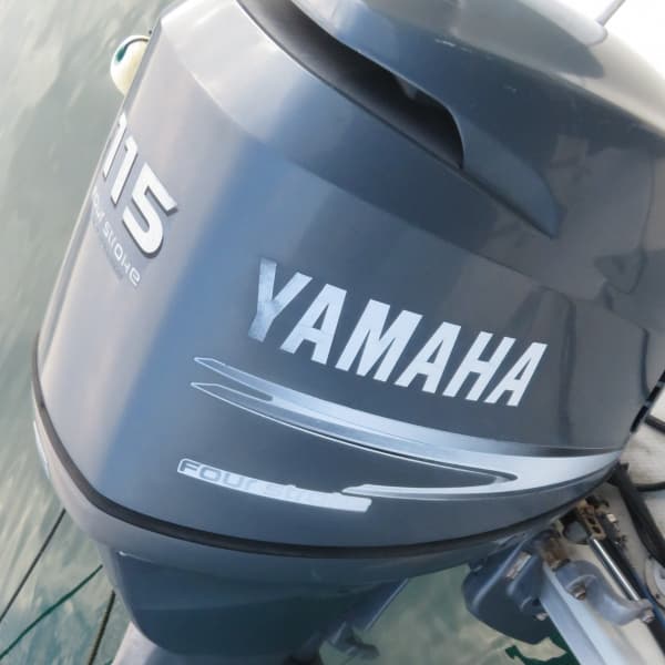 191.1m Fishing Vessel (1993) - Image 13