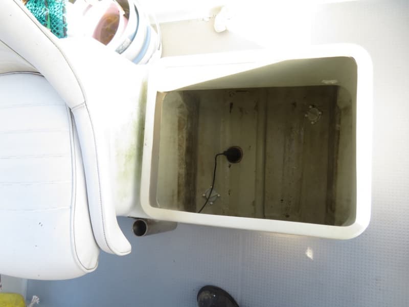 191.1m Fishing Vessel (1993) - Image 36