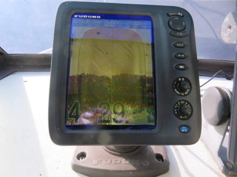 191.1m Fishing Vessel (1993) - Image 28