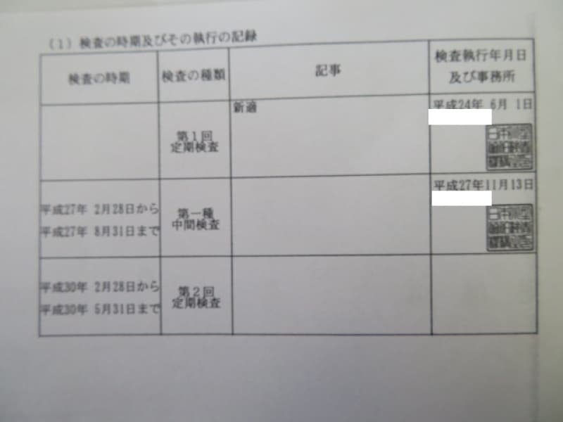 2.8m Fishing Vessel (2005) - Image 42