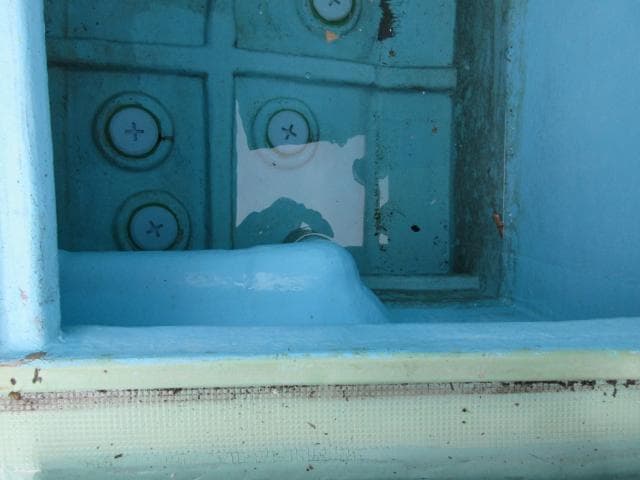 13.1m Fishing Vessel (1988) - Image 3