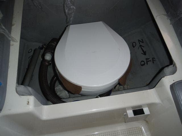 8.05m Fishing Vessel (2025) - Image 3