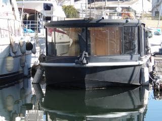 9.35m Fishing Vessel (2016) - Image 5