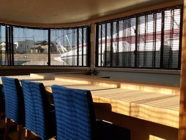 9.35m Fishing Vessel (2016) - Image 3